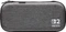 PowerA Slim Case (Switch 2) Vorschaubild