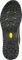 Jack Wolfskin Force Striker Texapore Low lime/dark green (Herren) Vorschaubild