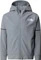 The North Face Mountain Athletics Woven Laufjacke (Junior) Vorschaubild
