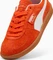 Puma Palermo redmazing/puma white (Junior) Vorschaubild