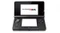 Nintendo 3DS Vorschaubild