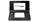 Nintendo 3DS