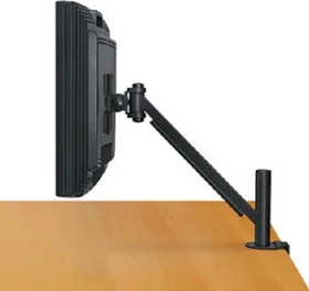 Fellowes Smart Suites Monitorarm