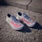 adidas Adizero Takumi Sen 10 dash grey/lucid red/grey two (Damen) Vorschaubild