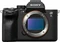 Sony Alpha 7S III Body Vorschaubild