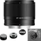 TTArtisan AF 17mm 1.8 Air Vorschaubild