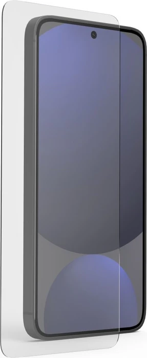 Hama Handy-Schutzglas Clear Protect für Samsung Galaxy S24 FE