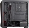 Cooler Master MasterBox K500L, schwarz, Acrylfenster Vorschaubild
