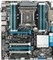 ASUS P9X79 WS (Intel 2011-0) Vorschaubild
