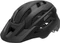 Giro Fixture MIPS II Helm Vorschaubild