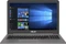 ASUS ZenBook UX510UX-CN180D, Quartz Grey, Core i5-7200U, 8GB RAM, 256GB SSD, 1TB HDD, GeForce GTX 950M, DE Vorschaubild