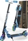 Apollo Skyracer City Scooter Vorschaubild
