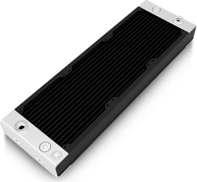 EK Water Blocks Quantum Line EK-Quantum Surface P P360M X-Flow Black