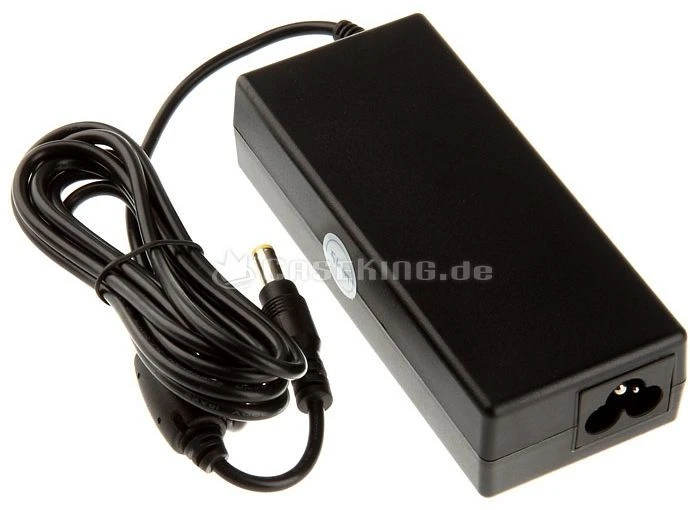 Akasa Newton H, 65W extern