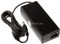 Akasa Newton H, 65W extern Vorschaubild
