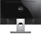 Dell SE2216H, 21.5" Vorschaubild