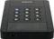 Zalman ZM-SHE350, schwarz, USB 3.0 Mini-B Vorschaubild