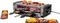 Unold 48760 Delice Basic Raclette Vorschaubild