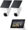 eufy eufyCam Solo E42 Serie Vorschaubild