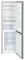 Liebherr CUel 3331-22 Vorschaubild