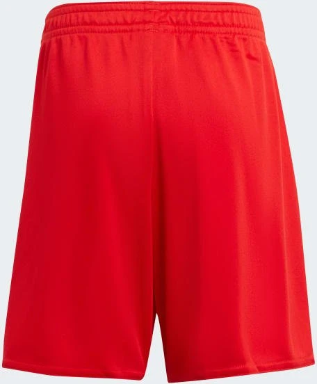 adidas FC Bayern München 2024/2025 Heimausrüstung (Junior)
