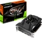 GIGABYTE GeForce GTX 1660 SUPER Mini ITX 6G, 6GB GDDR6, HDMI, 3x DP Vorschaubild