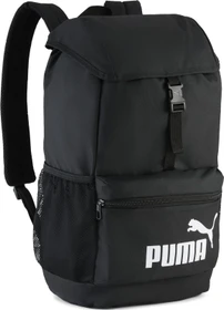 Puma Phase Hooded 20l puma black
