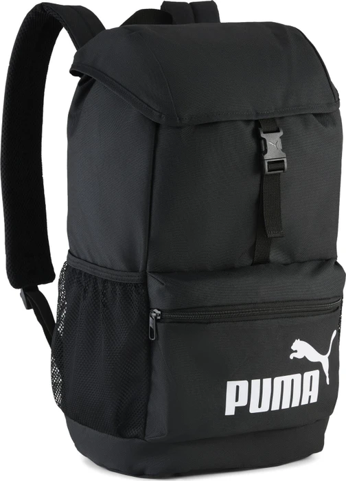 Puma Phase Hooded 20l