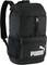 Puma Phase Hooded 20l Vorschaubild