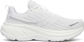 Saucony Hurricane 25 weiß (Herren)