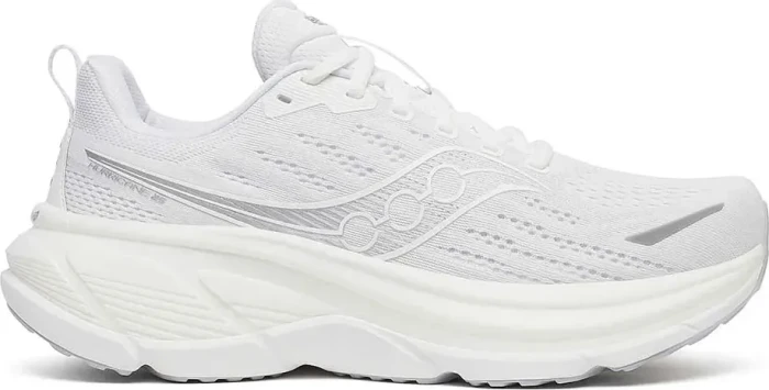 Saucony Hurricane 25 (Herren)