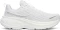 Saucony Hurricane 25 (Herren) Vorschaubild