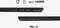 MSI Summit A16 AI+ A3HMTG-035, Ink Black, Ryzen AI 9 365, 32GB RAM, 1TB SSD, DE Vorschaubild