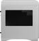 AeroCool DS Cube White Window Edition, Acrylfenster Vorschaubild