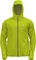 Odlo Waterproof Zeroweight Laufjacke (Herren) Vorschaubild