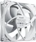 be quiet! Pure Wings 3 PWM Reverse White, 120mm, 3er-Pack Vorschaubild