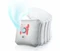 Bosch BBZ16GALL Type G PowerProtect Staubbeutel Vorschaubild