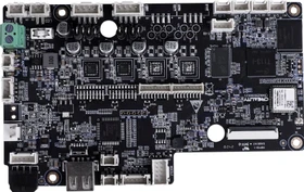 Creality Mainboard - Hi Elektronik, 1er-Pack