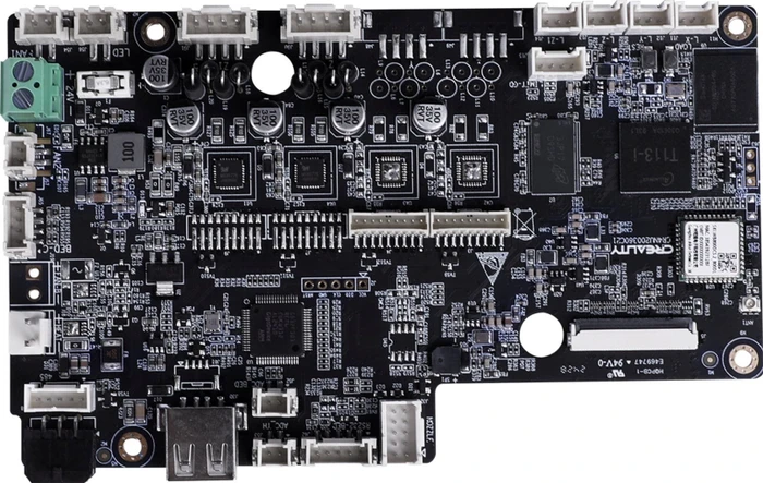 Creality Mainboard - Hi Elektronik, 1er-Pack