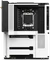 NZXT B650E Vorschaubild