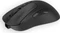 A4Tech Bloody R73 Ultra Wireless Gaming Mouse, schwarz, USB Vorschaubild