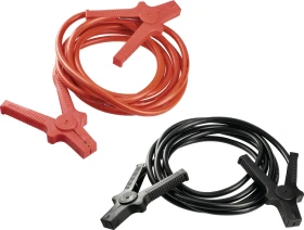 Herth+Buss Starthilfekabel 3m