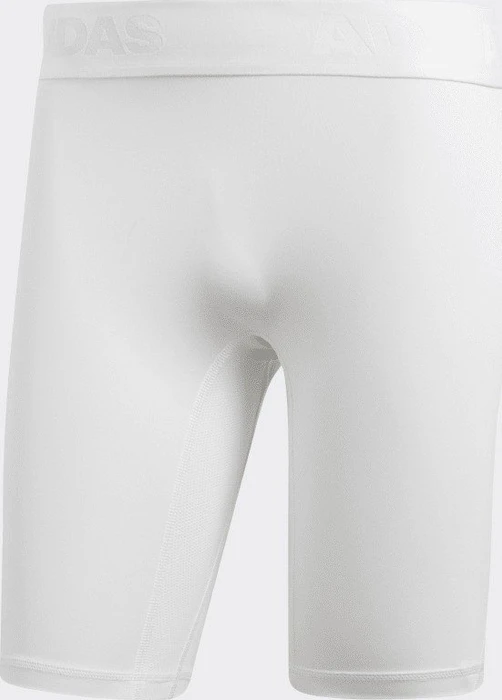 adidas Alphaskin Sport Tights Boxer Briefs weiß (Herren)