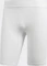 adidas Alphaskin Sport Tights Boxer Briefs weiß (Herren) Vorschaubild