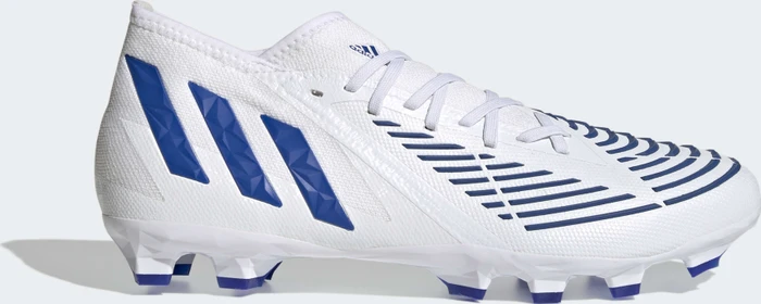 adidas Predator Edge.2 MG (Herren)