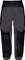 Vaude Escape III Padded Rain Hose lang black uni (Junior) Vorschaubild