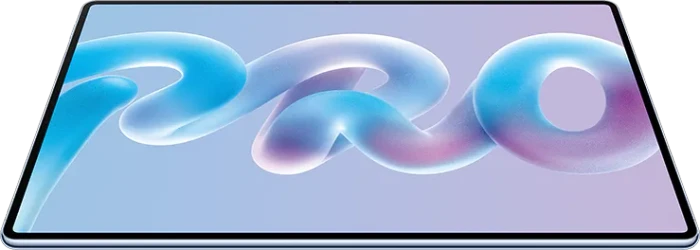 Huawei MatePad Pro 12", blau, 12GB RAM, 512GB [2026]