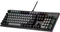 Cooler Master CK352, schwarz/grau, LEDs RGB, RED Switches, USB, DE Vorschaubild