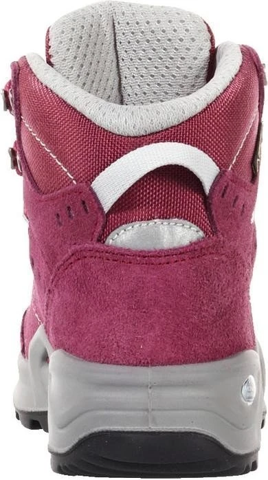 Lowa Kody III GTX Mid beere (Junior)