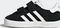 adidas Gazelle core black/cloud white (Junior) Vorschaubild